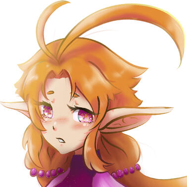 This is just a sample