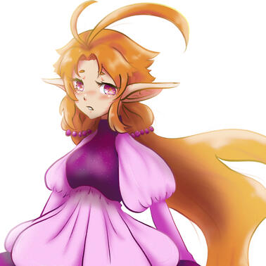 This is just a sample.