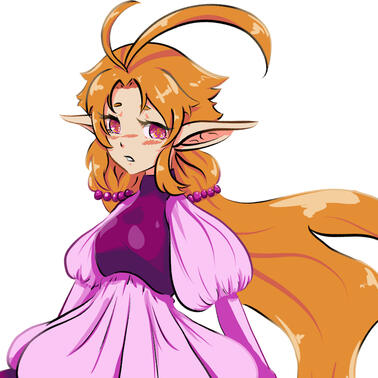 This is just a sample