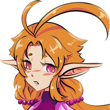 This is just a sample