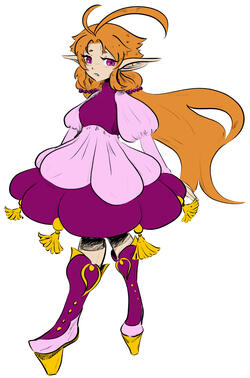 This is just a sample